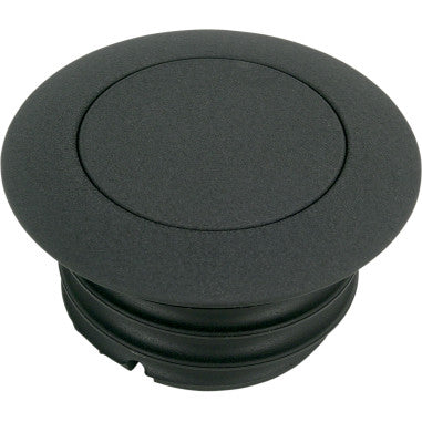 POP-UP GAS CAPS FOR HARLEY-DAVIDSON