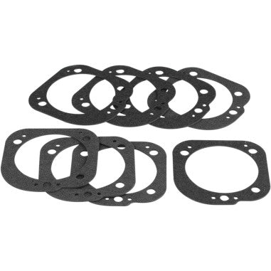 REPLACEMENT GASKETS, SEALS AND O-RINGS FOR BIG TWIN FOR HARLEY-DAVIDSON