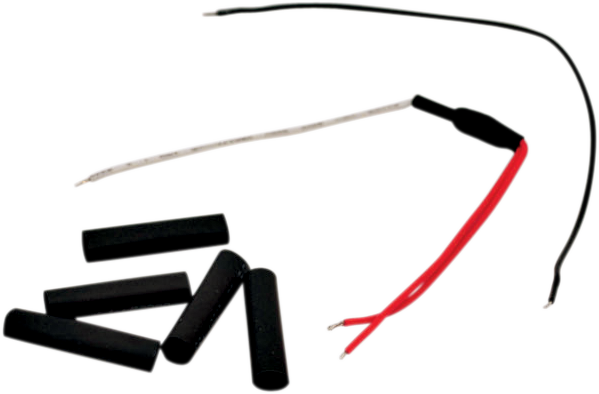 CUSTOM DYNAMICS DIODE KIT MODULE DIODE KIT