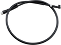 MOTION PRO CONTROL CABLES HON SPEEDO CABLE