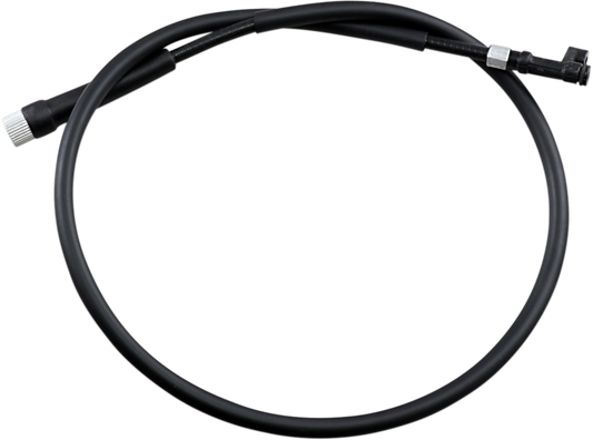 MOTION PRO CONTROL CABLES HON SPEEDO CABLE