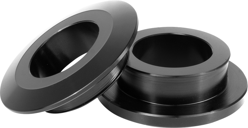 Chain Adjusters AXB For Honda CBR 1000 RR-R ABS 20, 22