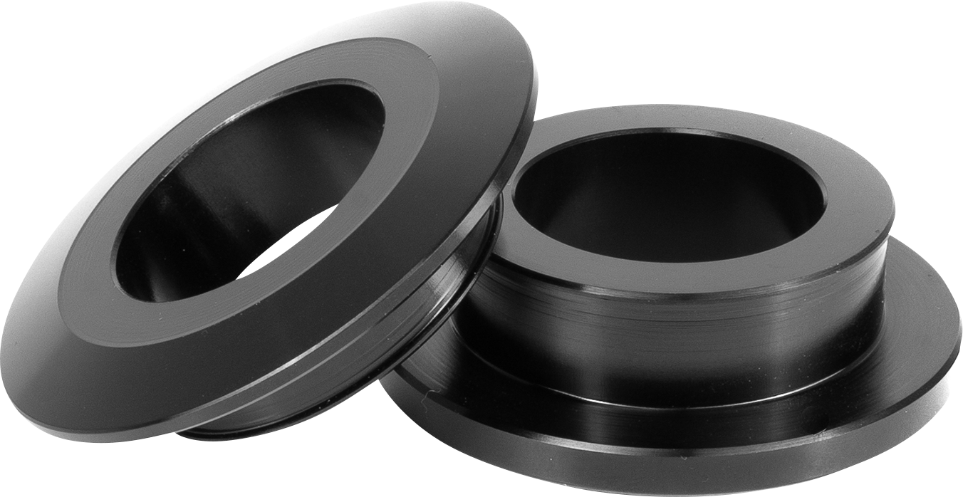 Chain Adjusters AXB For Honda CBR 1000 RR-R ABS 20, 22