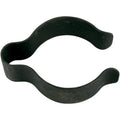 WIRE/CABLE CLIPS FOR HARLEY-DAVIDSON