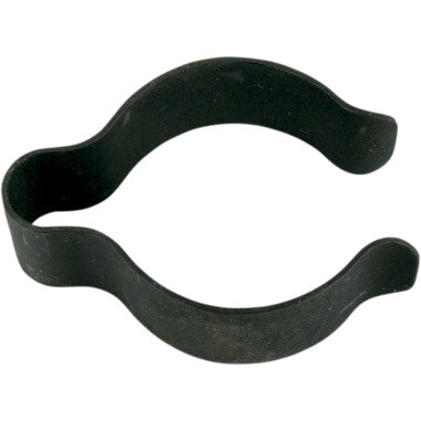 WIRE/CABLE CLIPS FOR HARLEY-DAVIDSON