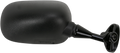 EMGO OEM-STYLE REPLACEMENT MIRRORS MIRROR R CBR929 RR 00-01
