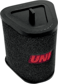 UNI FILTER OEM REPLACEMENT FILTERS UNI FIL VT1100