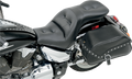 SADDLEMEN EXPLORER™ RS SEATS SEAT EXPLORER RS VTX1300C