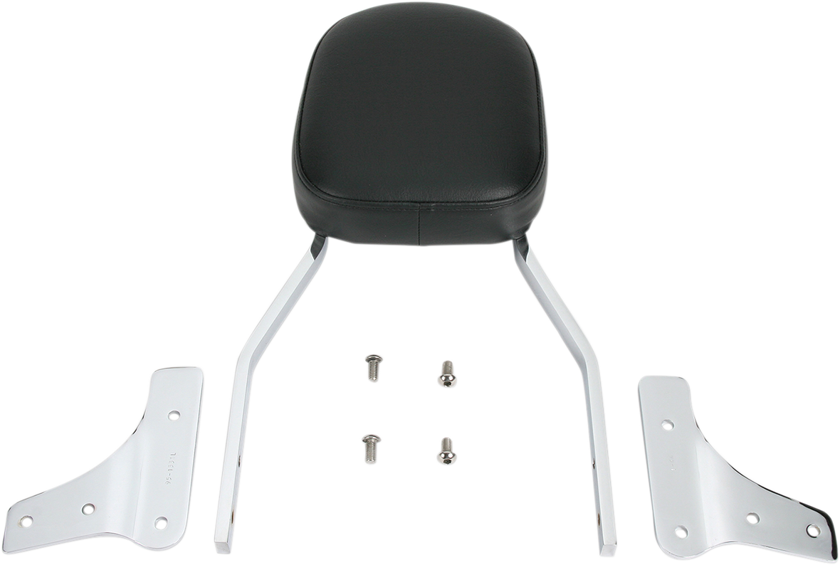 COBRA SISSY BARS SISSY BAR VN1500D