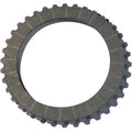BIG DOG CLUTCH KIT FOR HARLEY-DAVIDSON