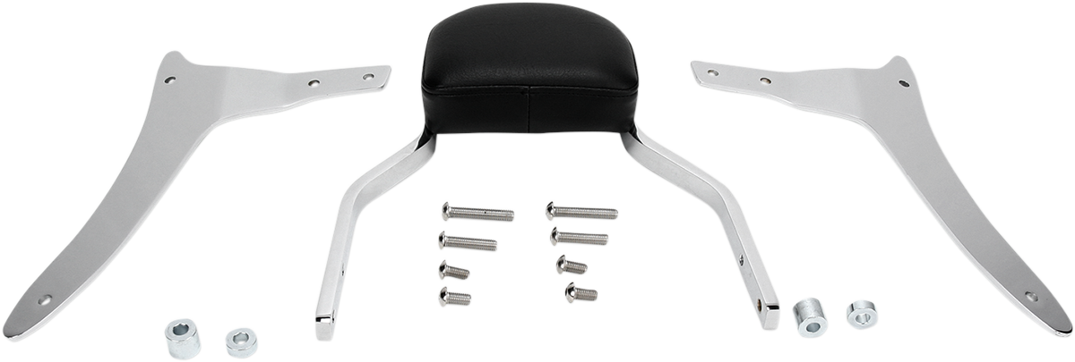 COBRA SISSY BARS SISSYBAR MINI VN900