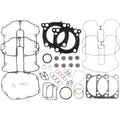 EXTREME SEALING TECHNOLOGY (EST) COMPLETE MOTOR GASKET KITS FOR HARLEY-DAVIDSON