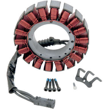 ALTERNATOR STATORS FOR HARLEY-DAVIDSON