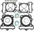 ATHENA GASKET SETS GASKET KIT TOP END SUZ