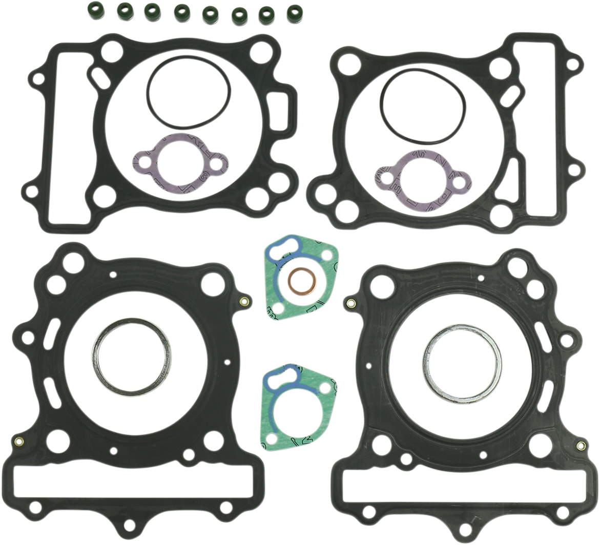 ATHENA GASKET SETS GASKET KIT TOP END SUZ