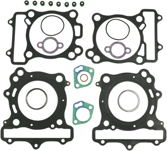 ATHENA GASKET SETS GASKET KIT TOP END SUZ