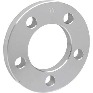 REAR SPROCKET/PULLEY SPACERS FOR HARLEY-DAVIDSON