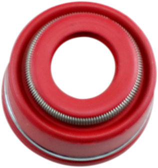 KIBBLEWHITE VALVE SEALS VALVE SEAL 7MM VITON