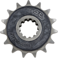 JT SPROCKETS JT SPROCKETS SPROCKET FRONT 15T 525 RU