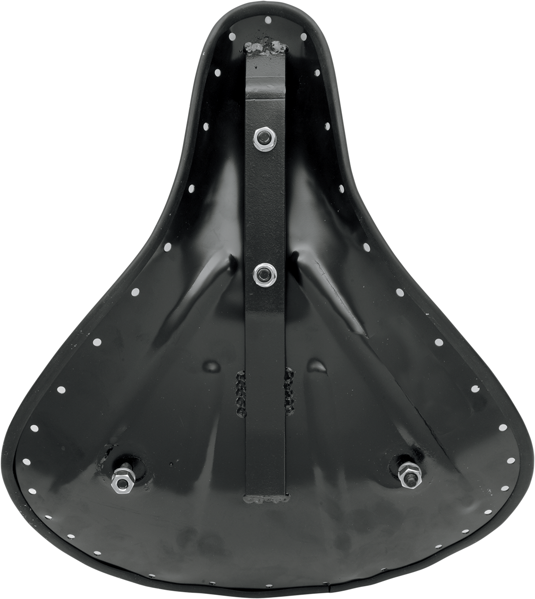 DRAG SPECIALTIES SEATS SPRING SOLO SEAT BASES SEAT PAN LRG SPRING SOLO