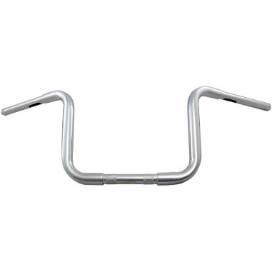 11/4​" BEATER BARS FOR HARLEY-DAVIDSON