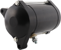 PARTS UNLIMITED STARTERS STARTER MOTOR YAMAHA