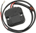 RICK'S MOTORSPORT ELECTRIC RECTIFIER/REGULATORS AND STATORS REGULATOR/REC VICTORY