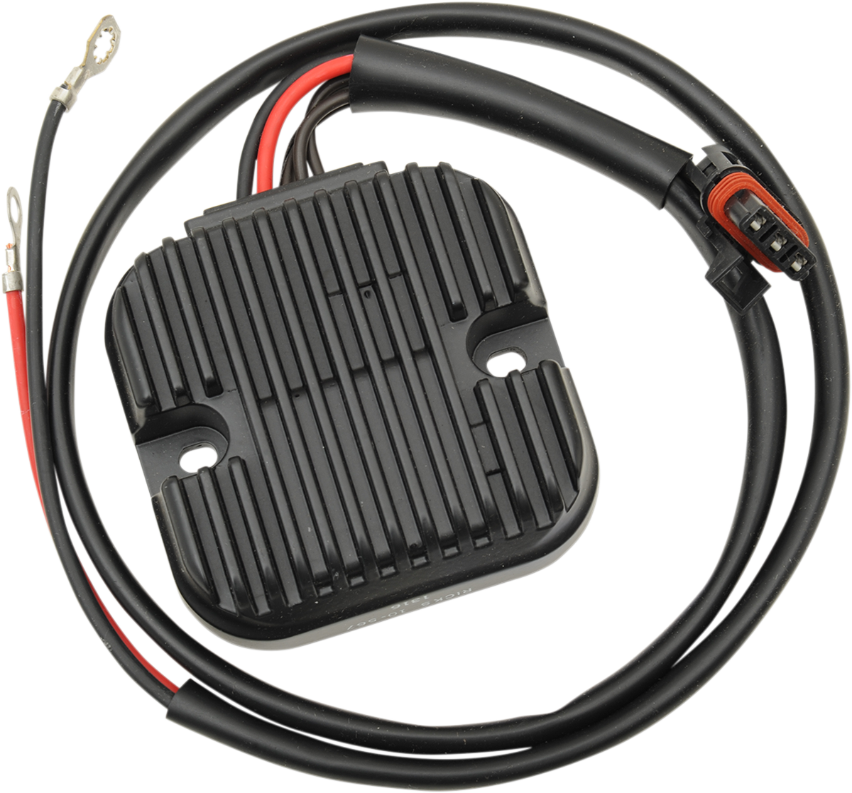 RICK'S MOTORSPORT ELECTRIC RECTIFIER/REGULATORS AND STATORS REGULATOR/REC VICTORY
