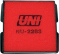 UNI FILTER OEM REPLACEMENT FILTERS UNI FIL XJ700