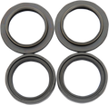 PIVOT WORKS FORK SEAL KITS FORK SEAL Z022
