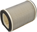 EMGO AIR FILTERS A-FLTR YAM 5JW-14451-00