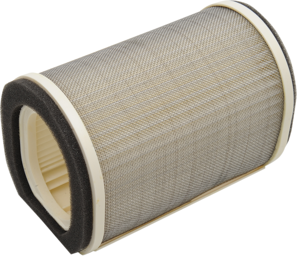 EMGO AIR FILTERS A-FLTR YAM 5JW-14451-00