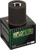 HIFLOFILTRO AIR FILTERS FILTERAIR HIFLOFILTRO KAW