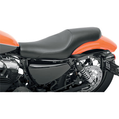 PROFILER SEATS FOR HARLEY-DAVIDSON