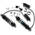 LEGEND REVO-ARC REMOTE RESERVOIR FL COIL SUSPENSION FOR HARLEY-DAVIDSON