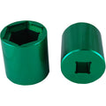 POWERSTANDS RACING SPROCKET SOCKETS