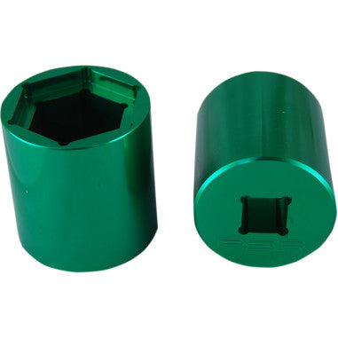POWERSTANDS RACING SPROCKET SOCKETS