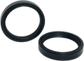 K&S TECHNOLOGIES  FORK SEAL 49X60X10