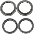 PIVOT WORKS FORK SEAL KITS FORK SEAL Z032