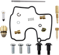 PARTS UNLIMITED CARBURETOR REPAIR KITS CARB KT SUZ VL800 VOLUSIA