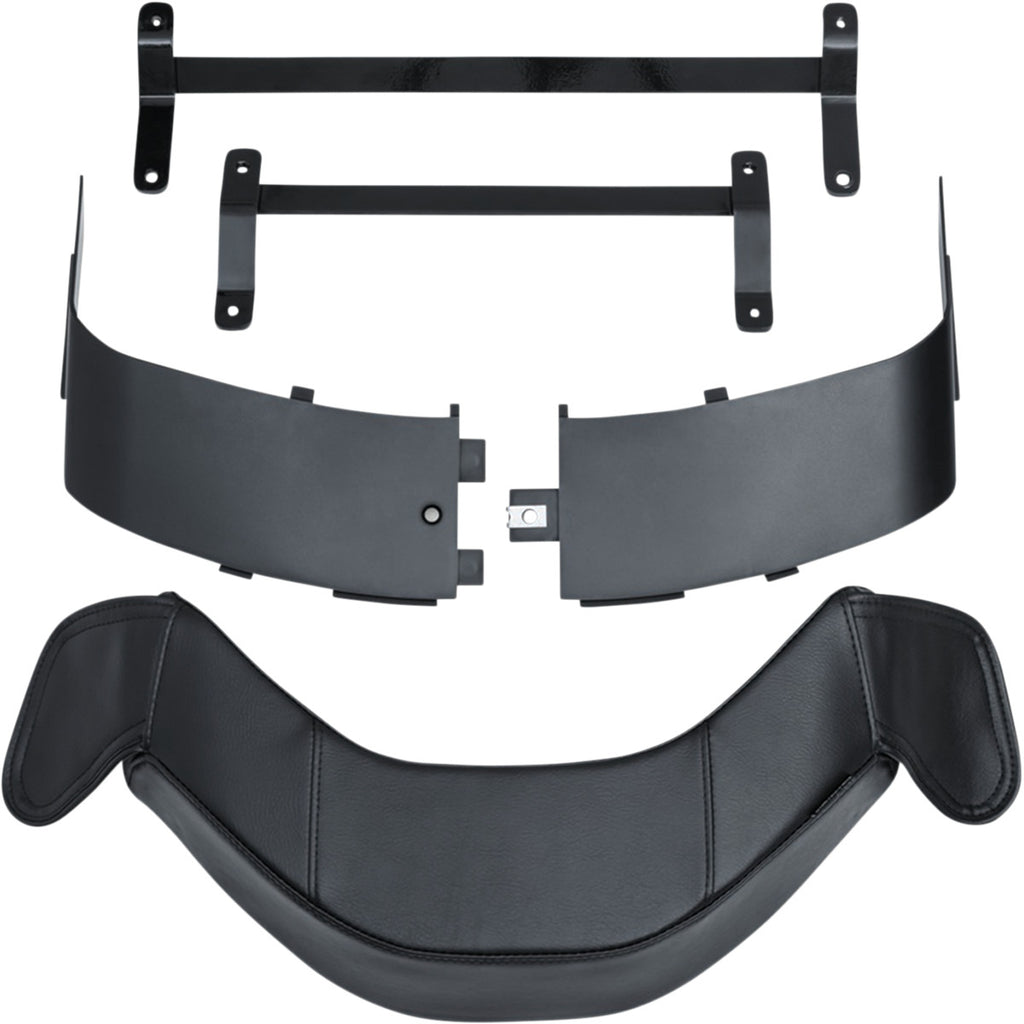 Kofferraumverlegungssatz für Honda Gl1800 Gold Wing Modelle 18-20