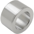 WHEEL SPACERS FOR HARLEY-DAVIDSON