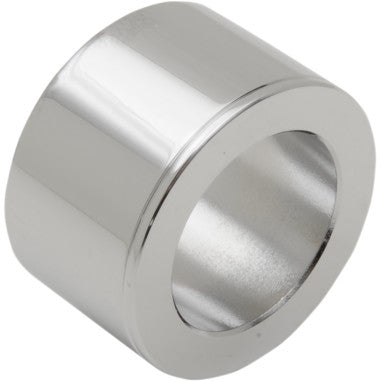 WHEEL SPACERS FOR HARLEY-DAVIDSON
