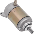 RICK'S MOTORSPORT ELECTRIC STARTERS STARTER YAMAHA