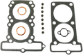 ATHENA GASKET SETS GASKET KIT TOP END KAW
