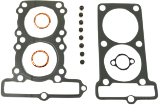 ATHENA GASKET SETS GASKET KIT TOP END KAW