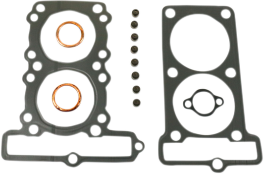 ATHENA GASKET SETS GASKET KIT TOP END KAW