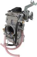 MIKUNI TM SERIES FLAT SLIDE PERFORMANCE CARBURETORS CARBURETOR TM33-8012