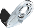 KURYAKYN ISO®​-THROTTLE BOSS ISO THROTTLE BOSS EXT