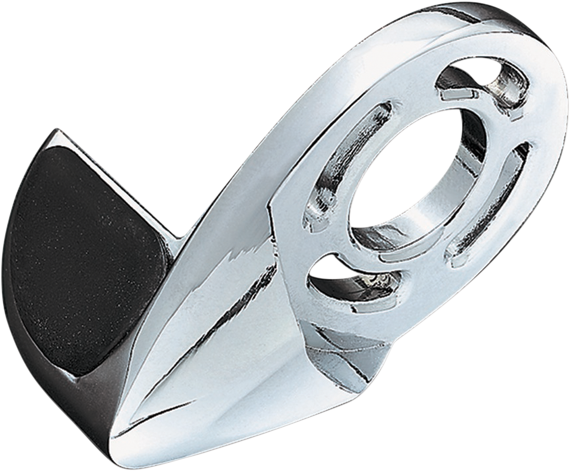 KURYAKYN ISO®-THROTTLE BOSS ISO THROTTLE BOSS EXT – California Motorcycles